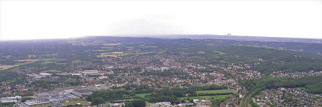 herrschroeding's profile banner image