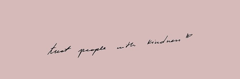 abigale_wells's profile banner image