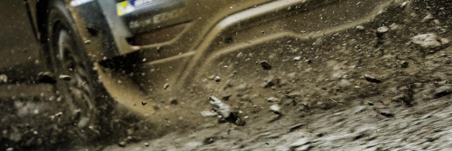 ShakedownMag's profile banner image