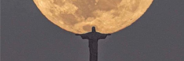 Offerocc Profile Banner