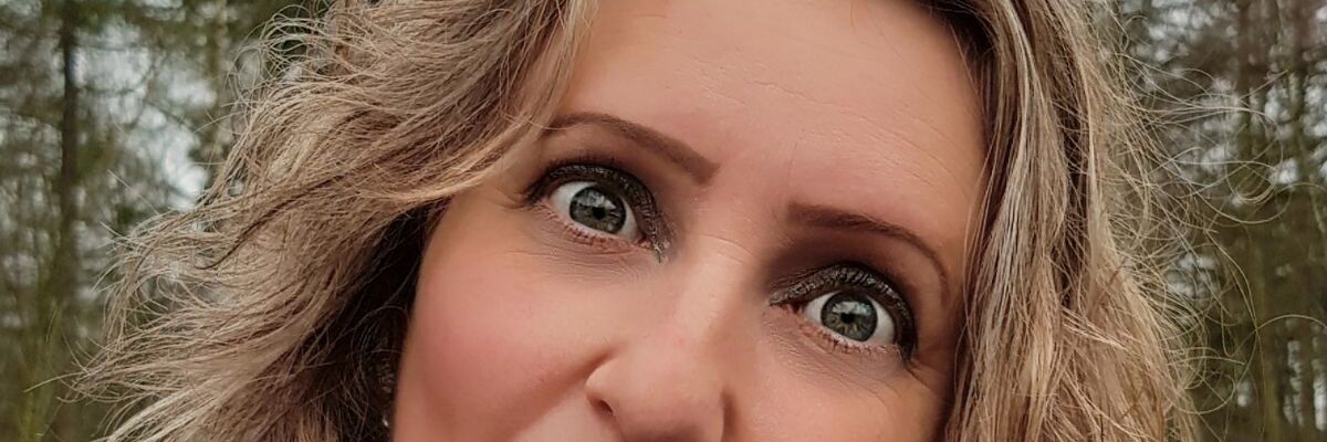 moontje1979's profile banner image