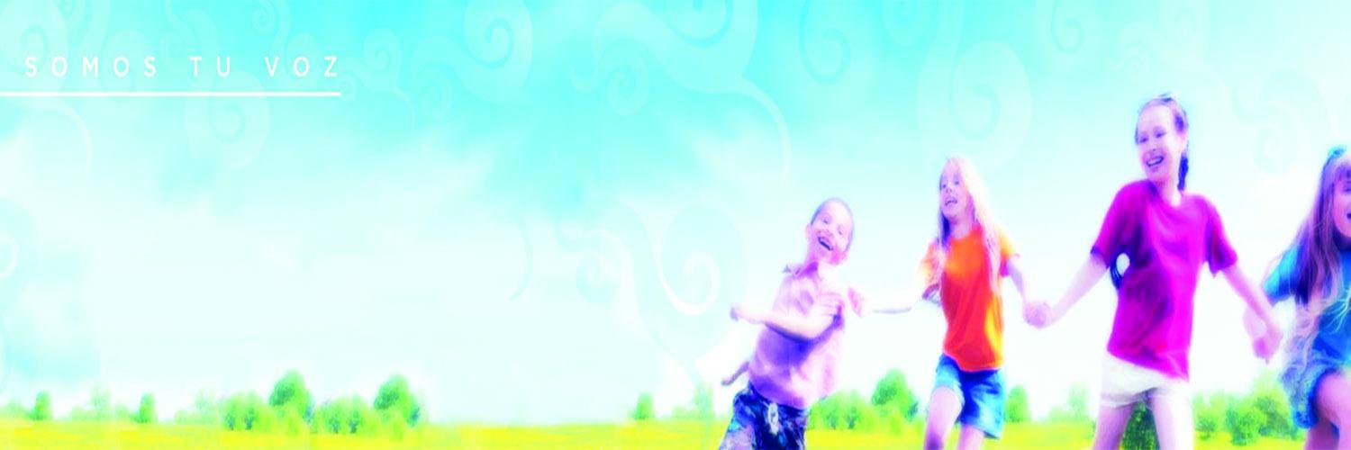 Expresa_AC's profile banner image