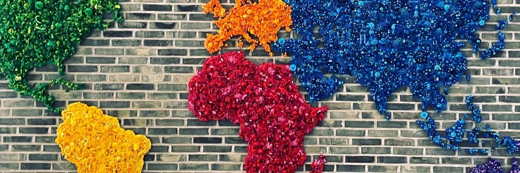 Nils Michaelis banner