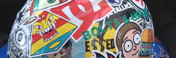 TBish39's profile banner image