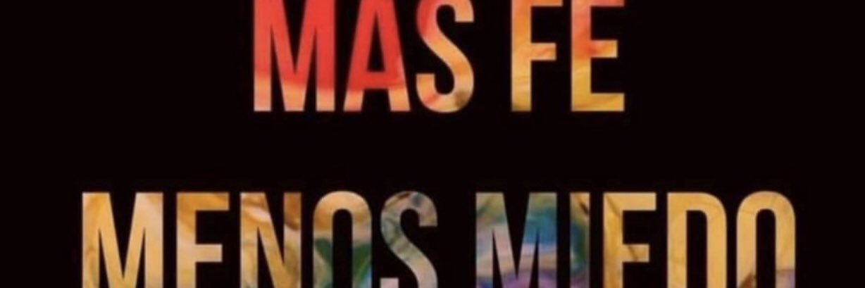 pabloxavierr's profile banner image
