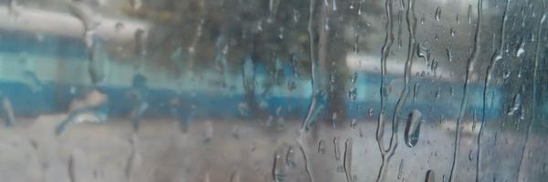 gauravmisra15 Profile Banner