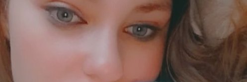 Cortney Aden banner