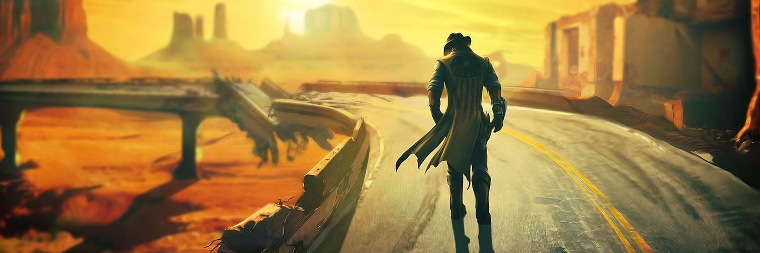 ChassonEli's profile banner image