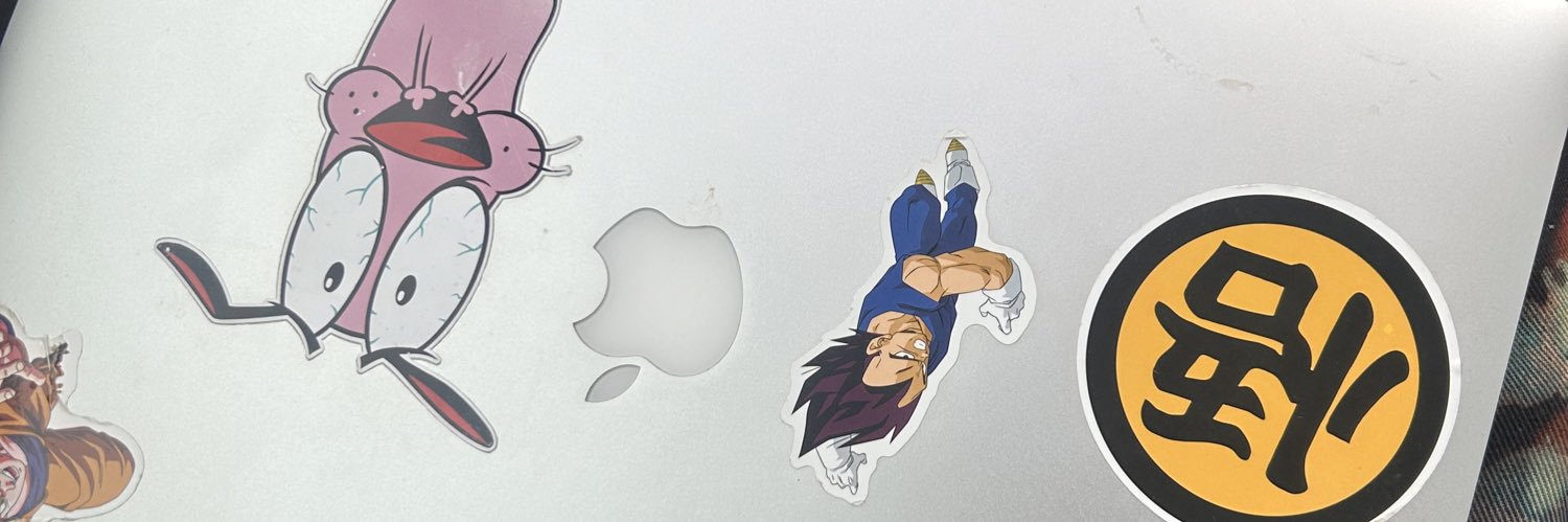 ALEX banner