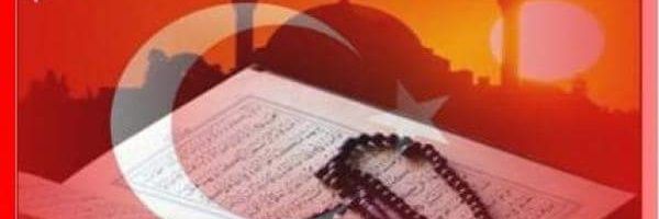 paksoyrahmi's profile banner image