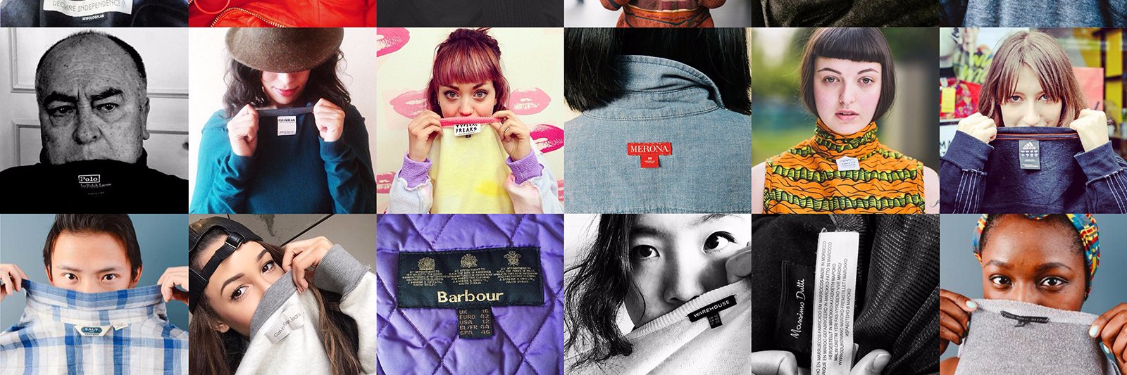 FashionRevolutionCAN banner