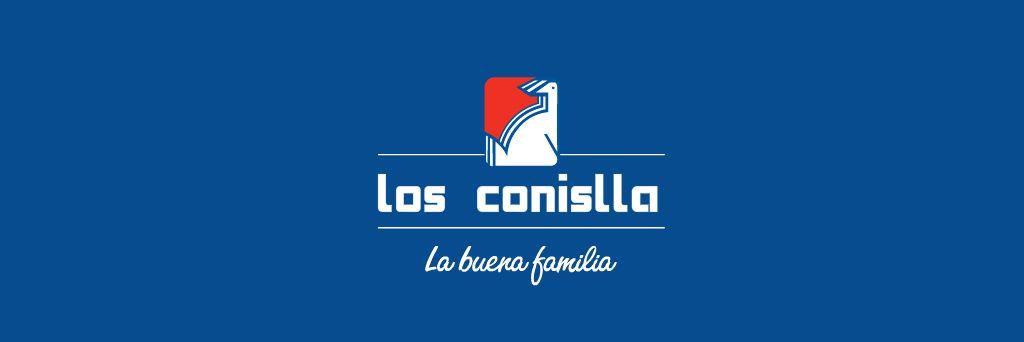 kike_Conis's profile banner image