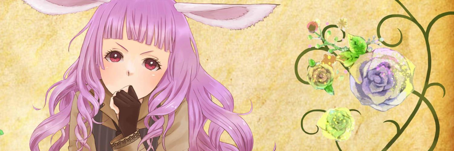 sayami_chan's profile banner image