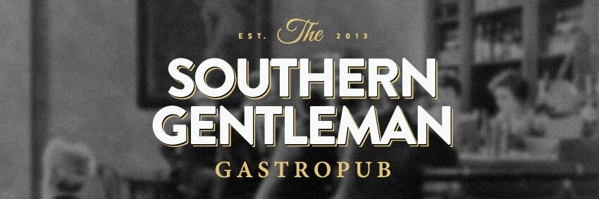 ATLSouthernGent's profile banner image
