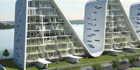 ArchitectProb's profile banner image