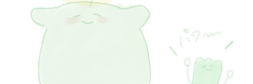 Darwing Rin'con banner
