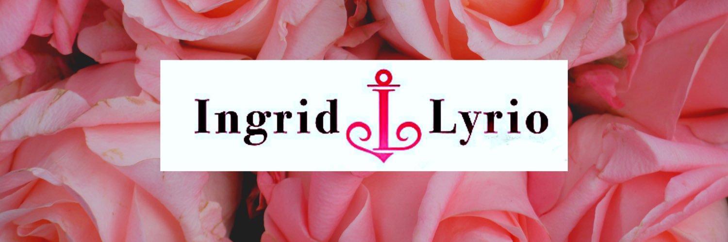 Ingrid Lyrio (@ingridlyrio_) / Posts / X