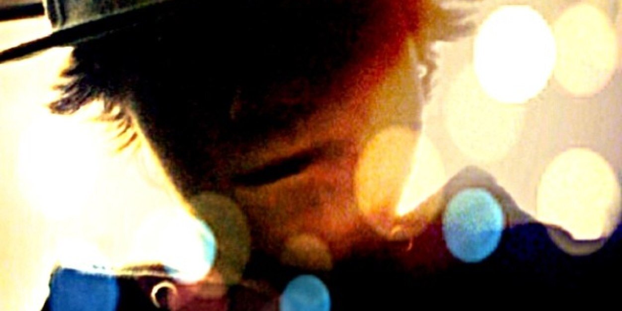hickman_28's profile banner image