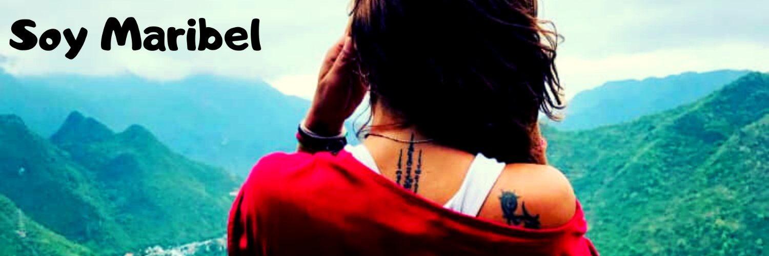 Worlding8's profile banner image
