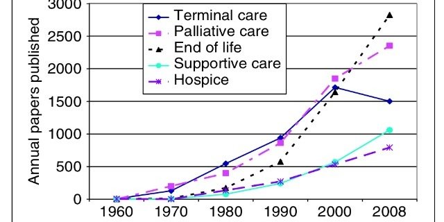 #hpm Journal Club banner