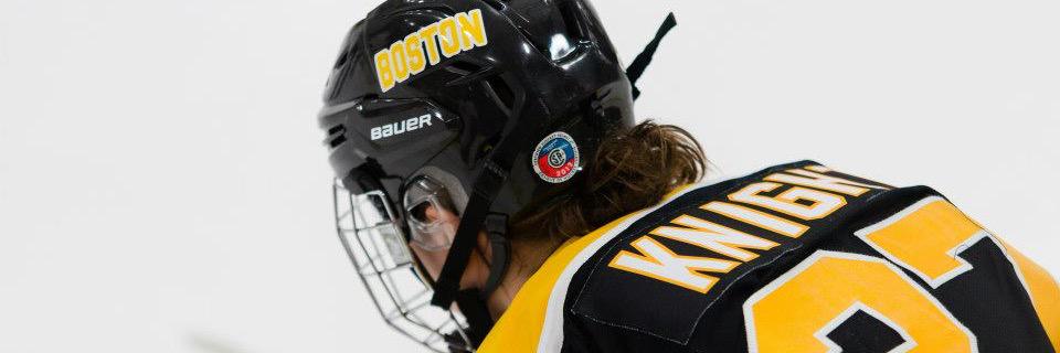 HilaryKnight21's profile banner image