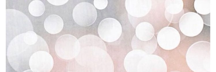 devblitzer's profile banner image