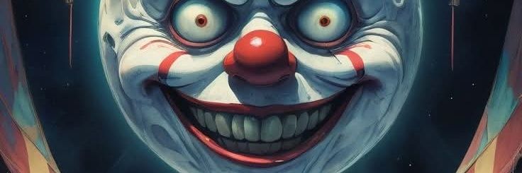 maskmandeaa's profile banner image