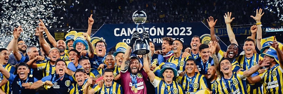 maxi_baccaro's profile banner image