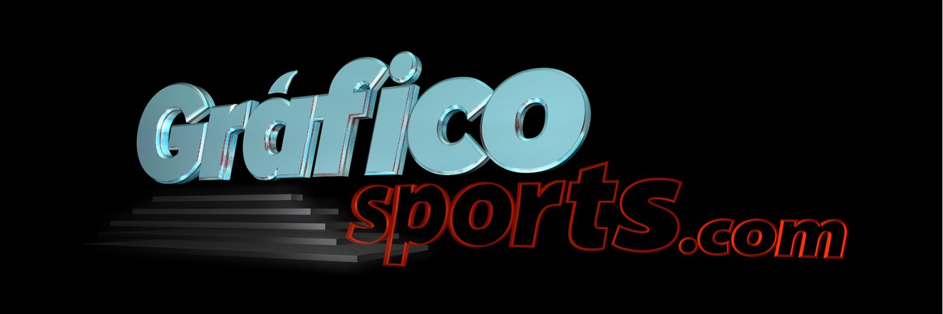 GraficoSports's profile banner image