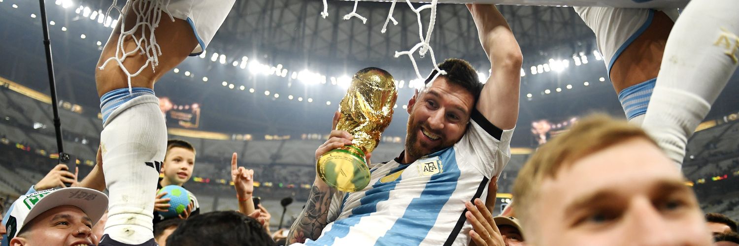 OBeber's profile banner image