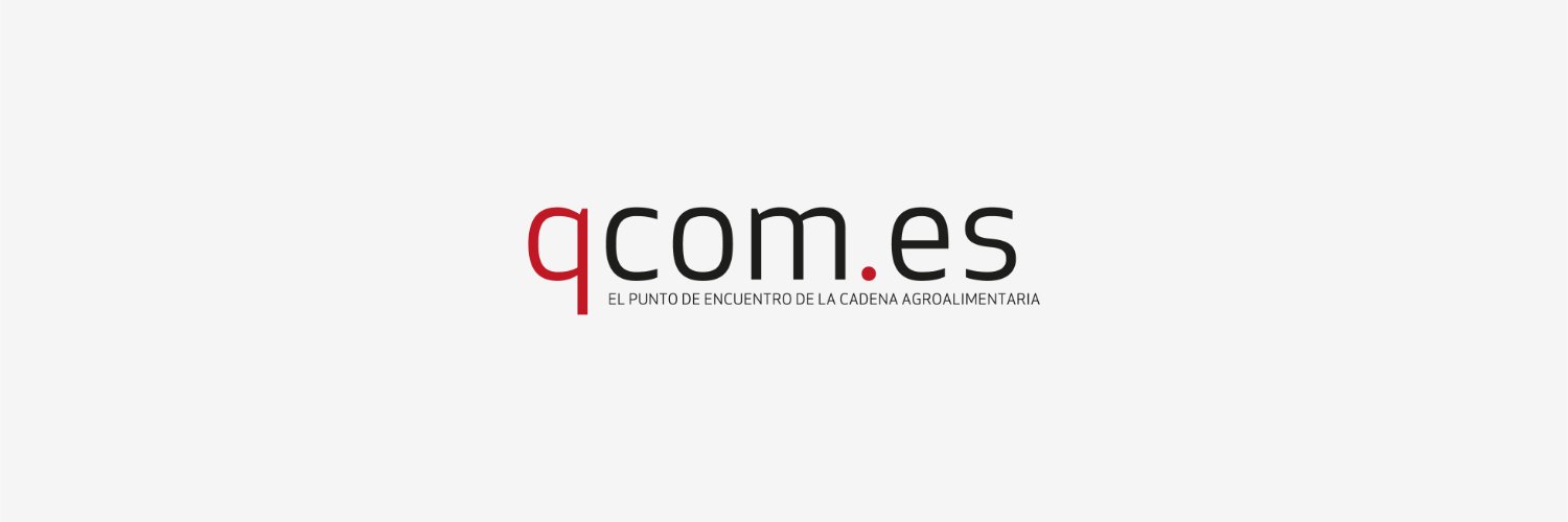 Qcom.es banner