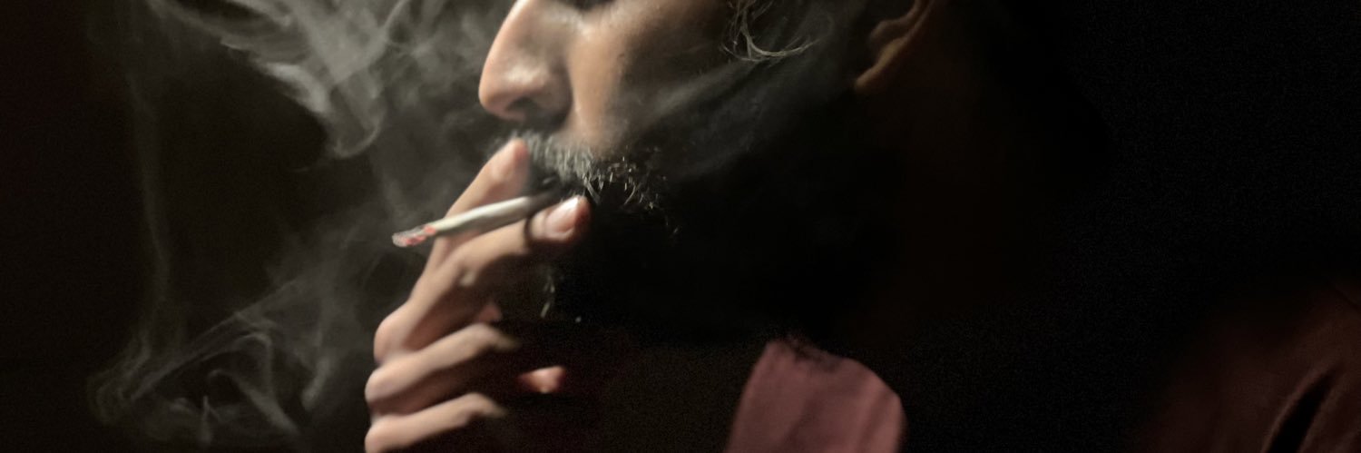 Luis Rockthem banner