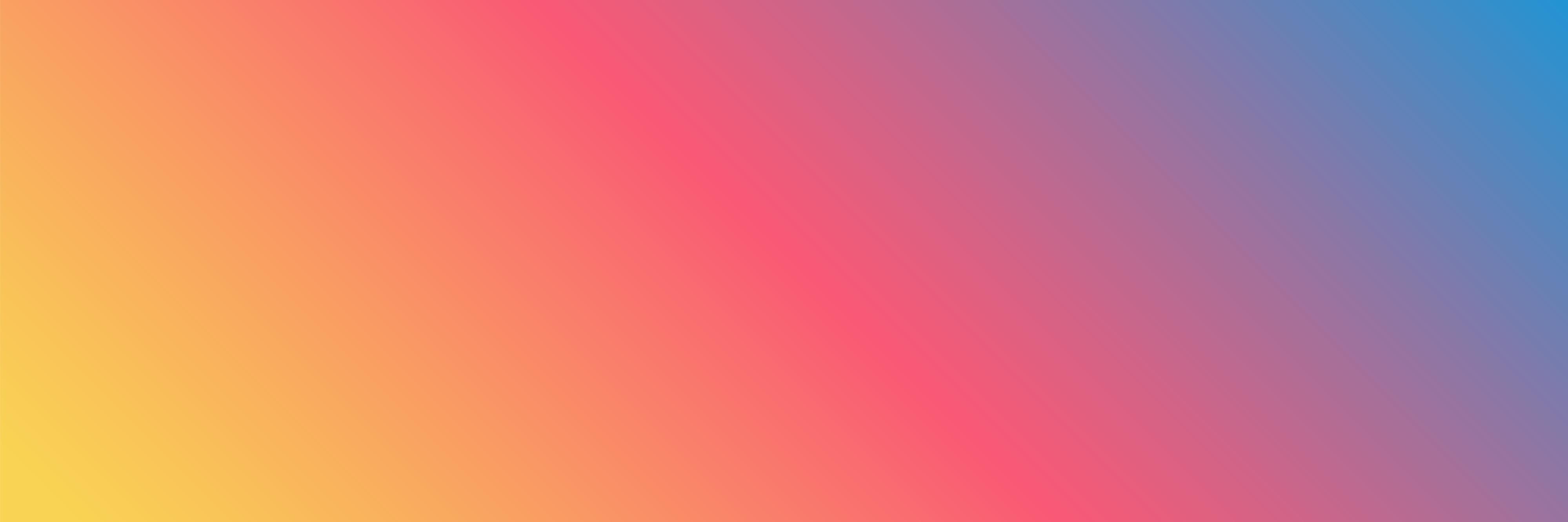 oliviaataylor's profile banner image