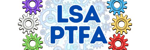 LSAPTFA banner