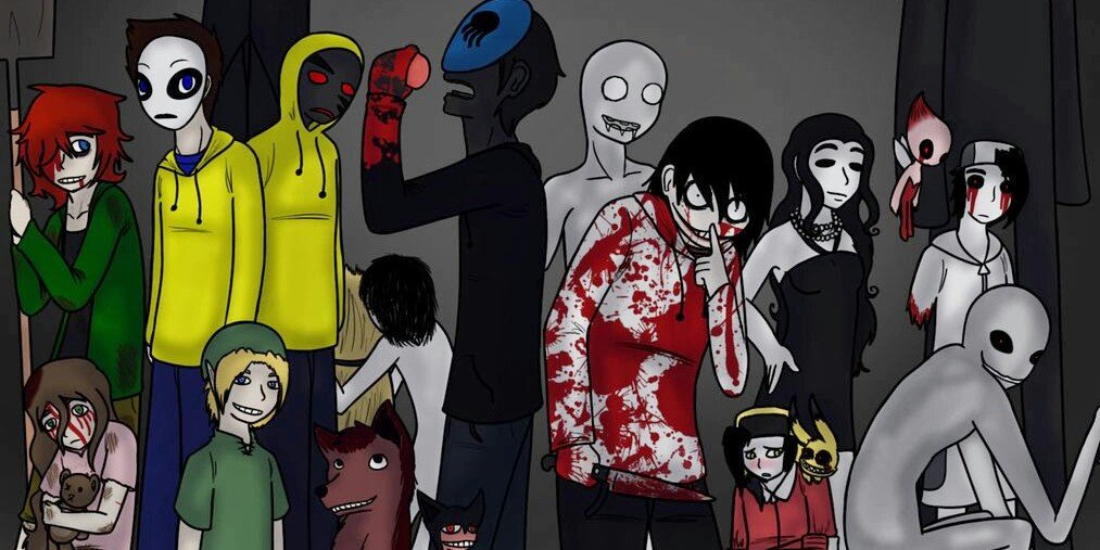 isolgameplay's profile banner image