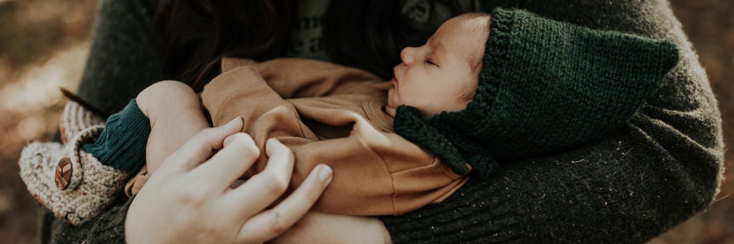 𝕸𝖆𝖒𝖆 𝕱𝖆𝖜𝖓 🦌🦇 banner
