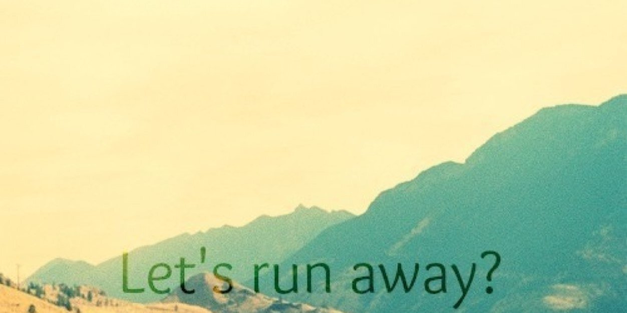 jaawden's profile banner image