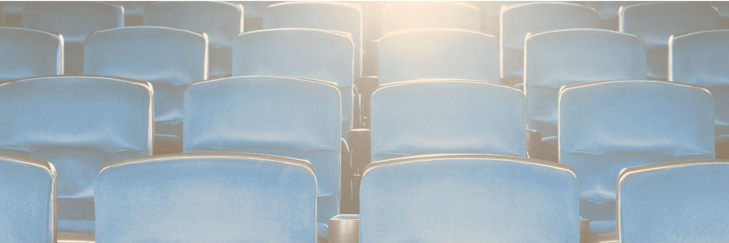 Trailaurality banner