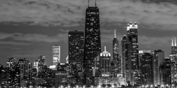 Chicago_Startup's profile banner image