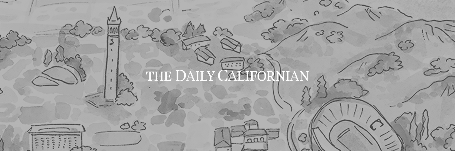 dailycal's profile banner image