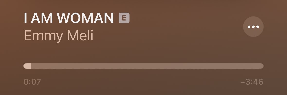 sayjazmen's profile banner image