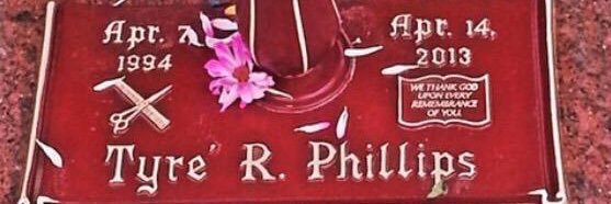 taylor_janel's profile banner image