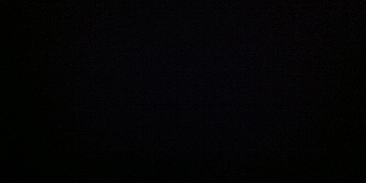 1h_1a's profile banner image