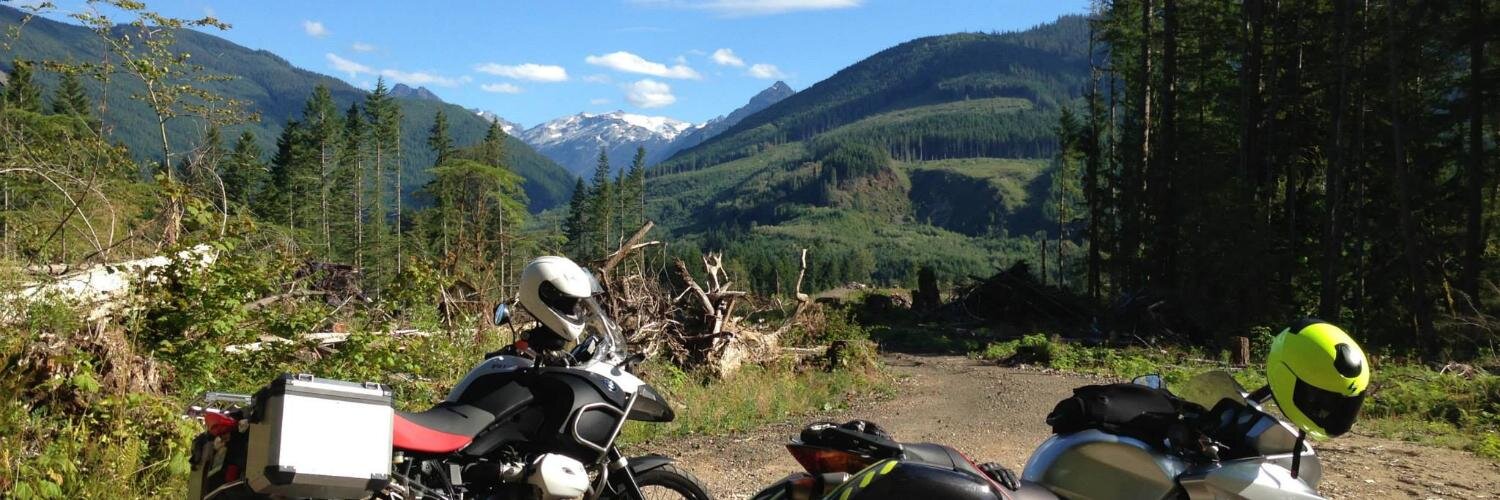 Motoblaine's profile banner image