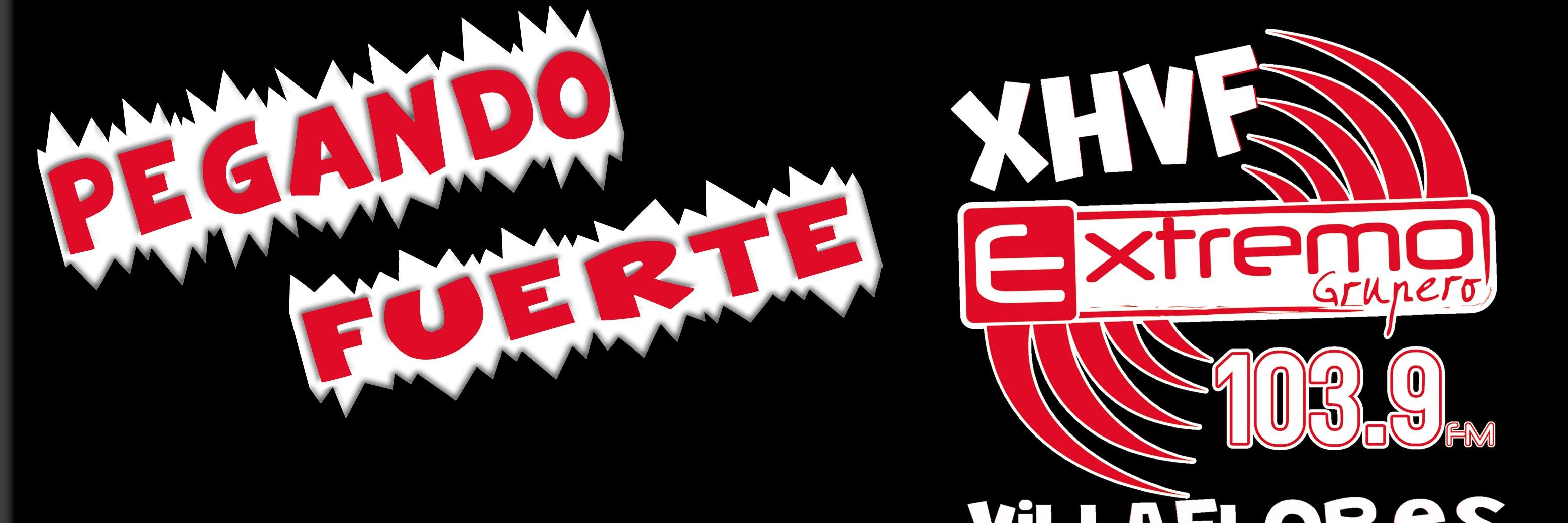 ExtremoVF's profile banner image