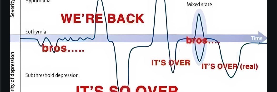 Tyrel 🇨🇦 banner