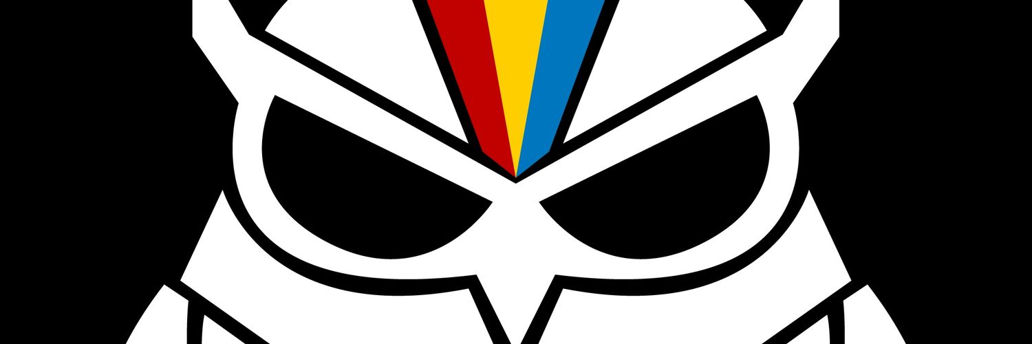 Reveratel's profile banner image