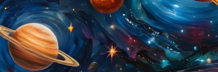 DolarRojo's profile banner image