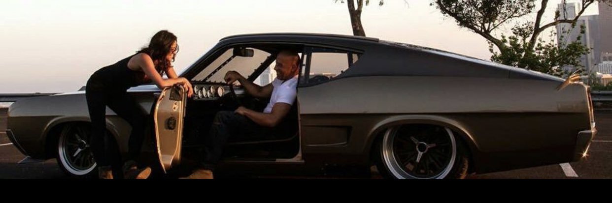 emreeyonder's profile banner image