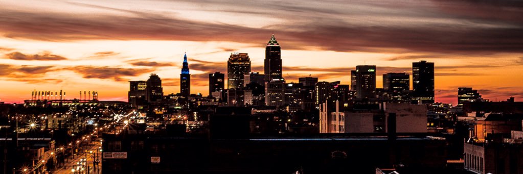 216CLESports's profile banner image